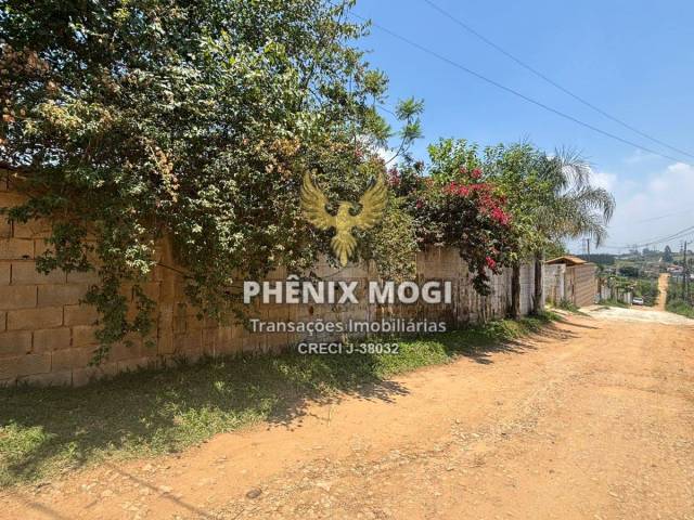 #RU00561 - Chácara para Venda em Mogi das Cruzes - SP - 3