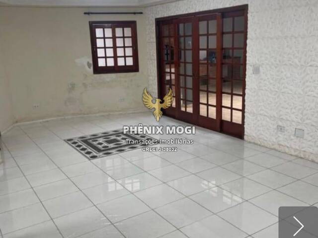 Casa para Venda em Suzano - 5